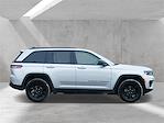 2024 Jeep Grand Cherokee 4WD SUV for sale #W0947X - photo 3