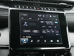 2024 Jeep Grand Cherokee 4WD SUV for sale #W0947X - photo 20