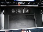 2024 Jeep Grand Cherokee 4WD SUV for sale #W0947X - photo 23