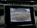 2024 Jeep Grand Cherokee 4WD SUV for sale #W0947X - photo 25