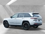 2024 Jeep Grand Cherokee 4WD SUV for sale #W0947X - photo 4