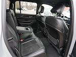 2024 Jeep Grand Cherokee 4WD SUV for sale #W0947X - photo 9