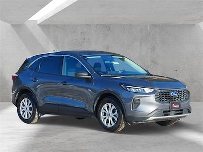 2024 Ford Escape AWD SUV for sale #W0948X - photo 1