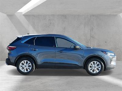 2024 Ford Escape AWD SUV for sale #W0948X - photo 2
