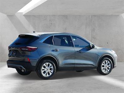 2024 Ford Escape AWD SUV for sale #W0948X - photo 2