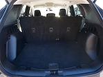 2024 Ford Escape AWD SUV for sale #W0948X - photo 10