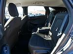 2024 Ford Escape AWD SUV for sale #W0948X - photo 11