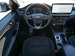 2024 Ford Escape AWD SUV for sale #W0948X - photo 12