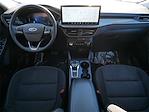 2024 Ford Escape AWD SUV for sale #W0948X - photo 13
