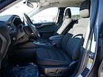 2024 Ford Escape AWD SUV for sale #W0948X - photo 14