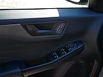 2024 Ford Escape AWD SUV for sale #W0948X - photo 15