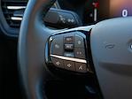 2024 Ford Escape AWD SUV for sale #W0948X - photo 17