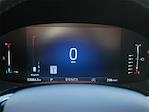 2024 Ford Escape AWD SUV for sale #W0948X - photo 19