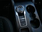 2024 Ford Escape AWD SUV for sale #W0948X - photo 22