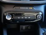 2024 Ford Escape AWD SUV for sale #W0948X - photo 23