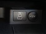 2024 Ford Escape AWD SUV for sale #W0948X - photo 24