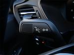 2024 Ford Escape AWD SUV for sale #W0948X - photo 25