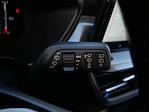 2024 Ford Escape AWD SUV for sale #W0948X - photo 26