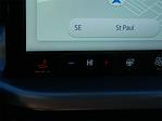 2024 Ford Escape AWD SUV for sale #W0948X - photo 27