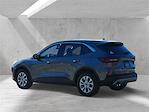 2024 Ford Escape AWD SUV for sale #W0948X - photo 4
