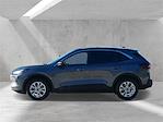 2024 Ford Escape AWD SUV for sale #W0948X - photo 5