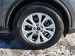 2024 Ford Escape AWD SUV for sale #W0948X - photo 7