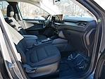 2024 Ford Escape AWD SUV for sale #W0948X - photo 8