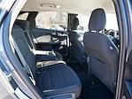 2024 Ford Escape AWD SUV for sale #W0948X - photo 9