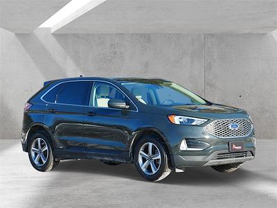 2024 Ford Edge AWD SUV for sale #W0949X - photo 1