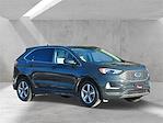 2024 Ford Edge AWD SUV for sale #W0949X - photo 1