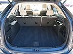 2024 Ford Edge AWD SUV for sale #W0949X - photo 10