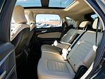 2024 Ford Edge AWD SUV for sale #W0949X - photo 13