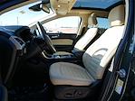 2024 Ford Edge AWD SUV for sale #W0949X - photo 14