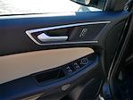 2024 Ford Edge AWD SUV for sale #W0949X - photo 15