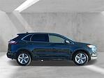 2024 Ford Edge AWD SUV for sale #W0949X - photo 3