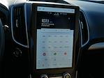 2024 Ford Edge AWD SUV for sale #W0949X - photo 20