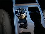 2024 Ford Edge AWD SUV for sale #W0949X - photo 22