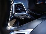 2024 Ford Edge AWD SUV for sale #W0949X - photo 26