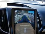 2024 Ford Edge AWD SUV for sale #W0949X - photo 28
