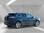 2024 Ford Edge AWD SUV for sale #W0949X - photo 2