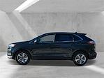 2024 Ford Edge AWD SUV for sale #W0949X - photo 5