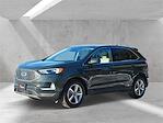 2024 Ford Edge AWD SUV for sale #W0949X - photo 6