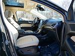 2024 Ford Edge AWD SUV for sale #W0949X - photo 8