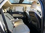 2024 Ford Edge AWD SUV for sale #W0949X - photo 9
