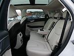 2024 Ford Edge AWD SUV for sale #W0951X - photo 11