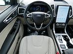 2024 Ford Edge AWD SUV for sale #W0951X - photo 12