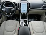 2024 Ford Edge AWD SUV for sale #W0951X - photo 13