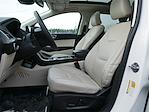 2024 Ford Edge AWD SUV for sale #W0951X - photo 14