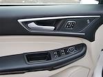 2024 Ford Edge AWD SUV for sale #W0951X - photo 15