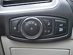 2024 Ford Edge AWD SUV for sale #W0951X - photo 16